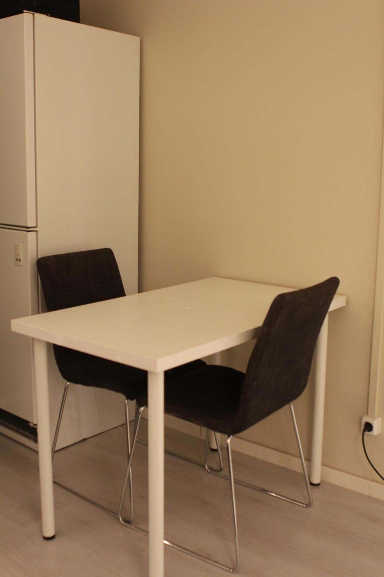 Hotell Bromma Stockholm Bagian luar foto