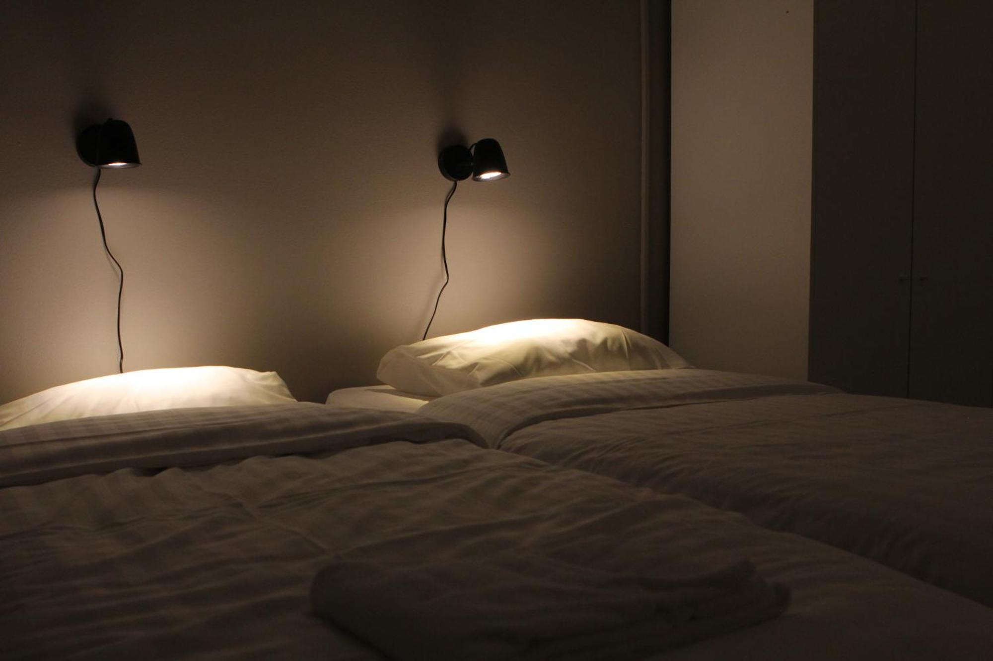 Hotell Bromma Stockholm Bagian luar foto