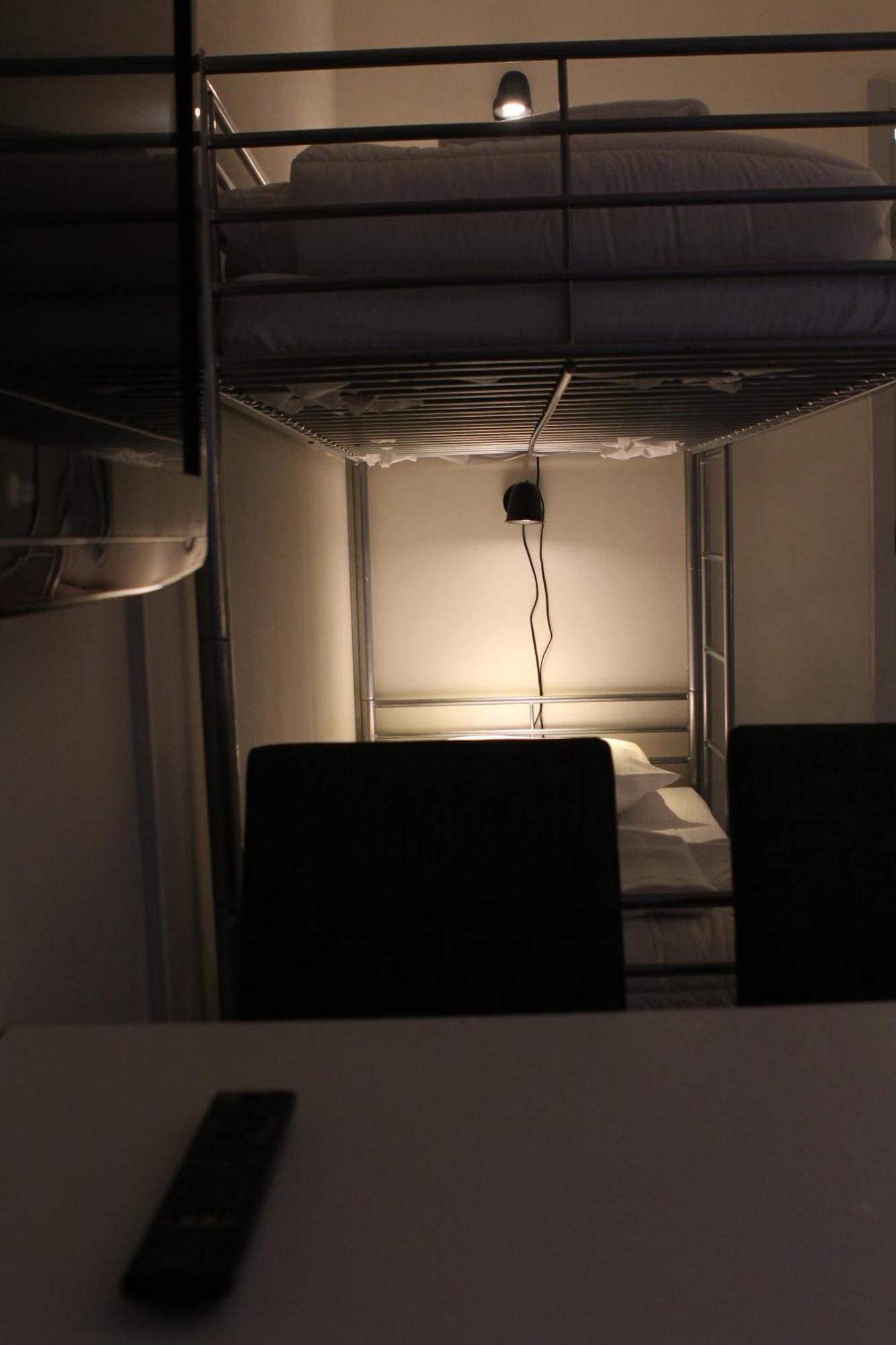 Hotell Bromma Stockholm Bagian luar foto