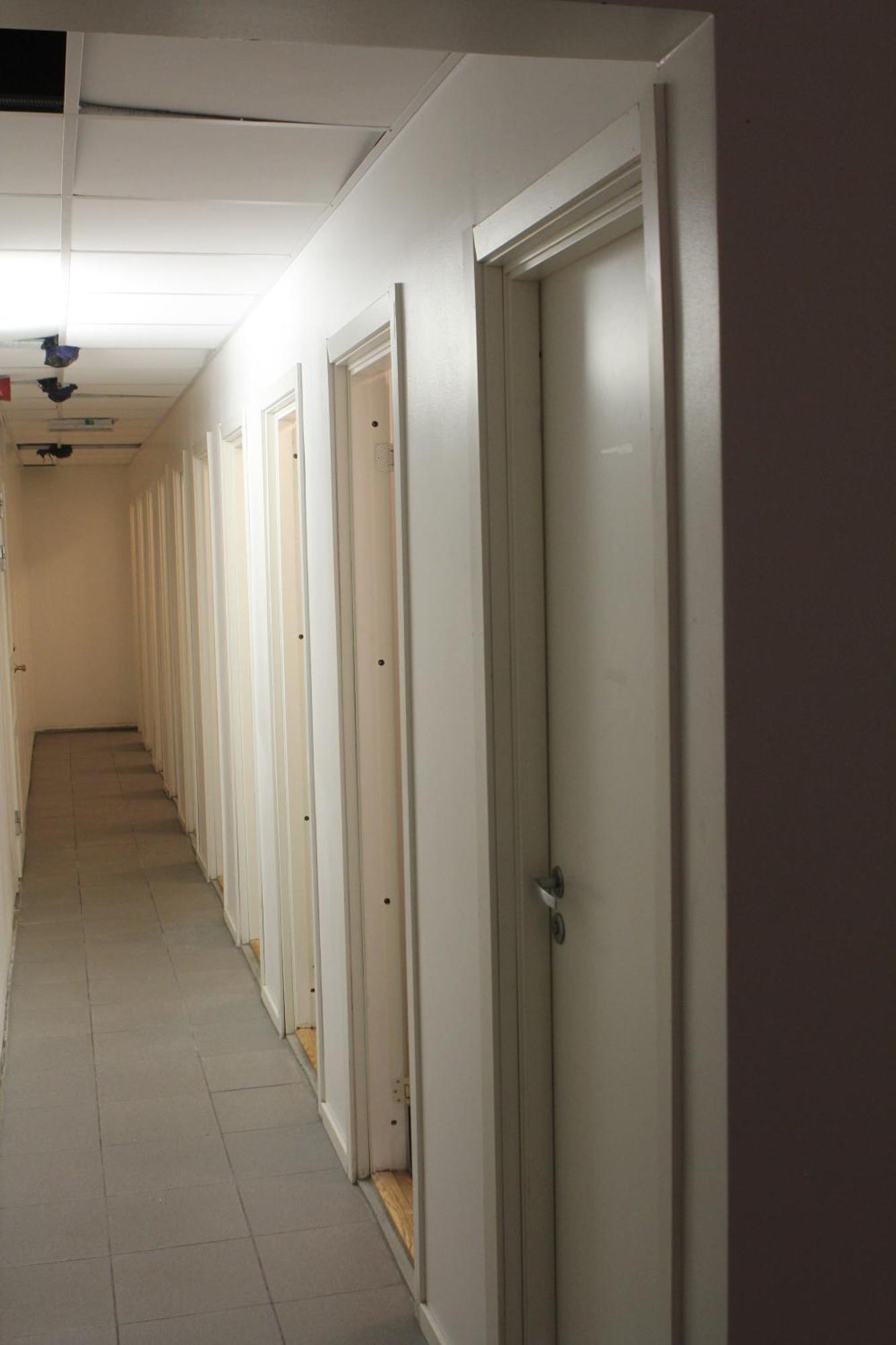 Hotell Bromma Stockholm Bagian luar foto