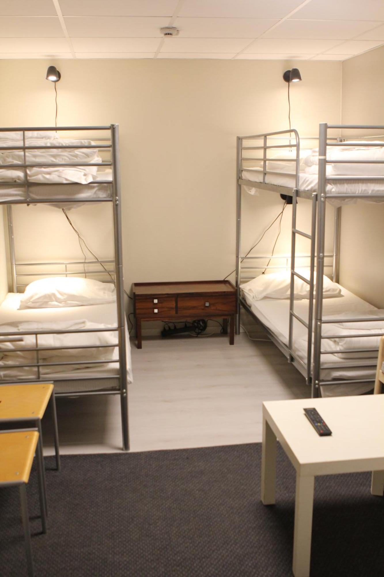 Hotell Bromma Stockholm Bagian luar foto